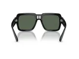 Ray-Ban Magellan RB4408-6677/71(54)