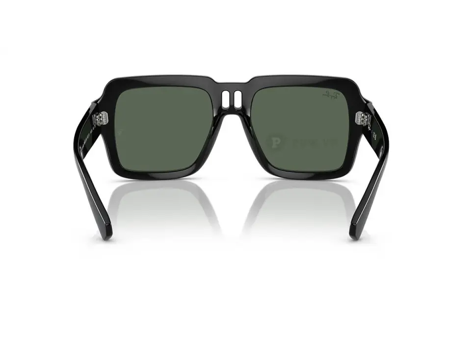 Ray-Ban Magellan RB4408-6677/71(54)