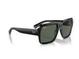 Ray-Ban Magellan RB4408-6677/71(54)