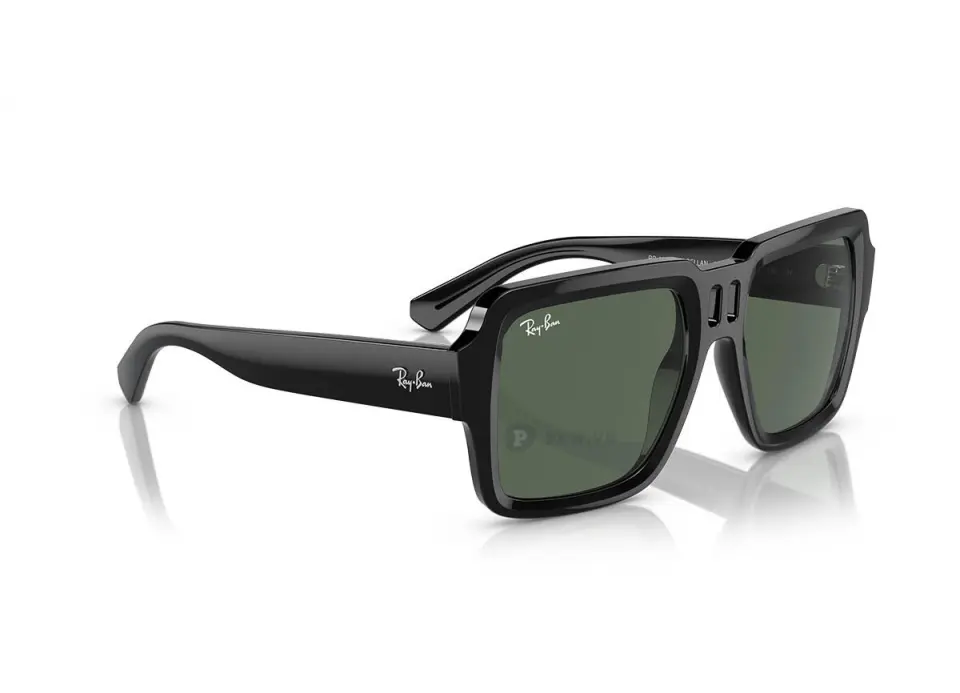 Ray-Ban Magellan RB4408-6677/71(54)