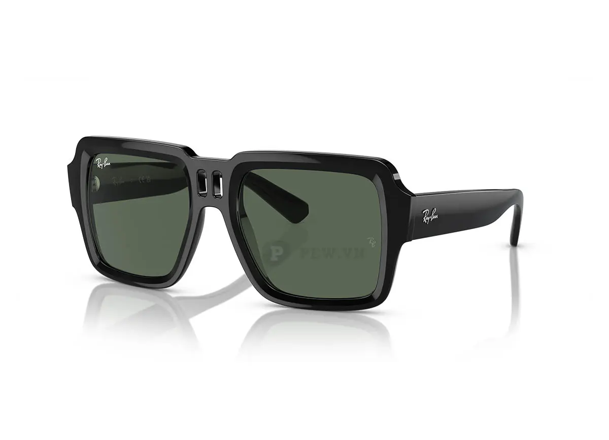 Ray-Ban Magellan RB4408-6677/71(54)