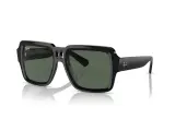 Ray-Ban Magellan RB4408-6677/71(54)