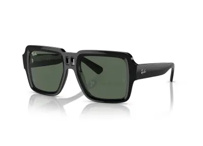 Kính mát Ray-Ban Magellan RB4408-6677/71(54)