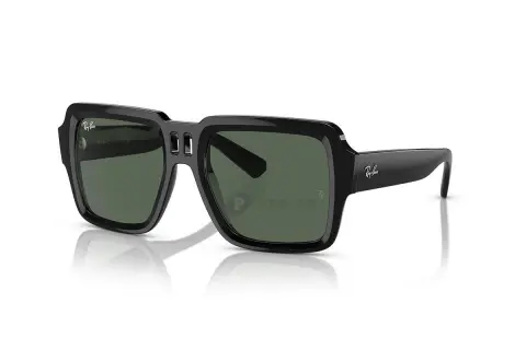 Ray-Ban Magellan RB4408-6677/71(54)