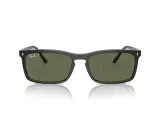 Ray-Ban RB4435-901/58(59)