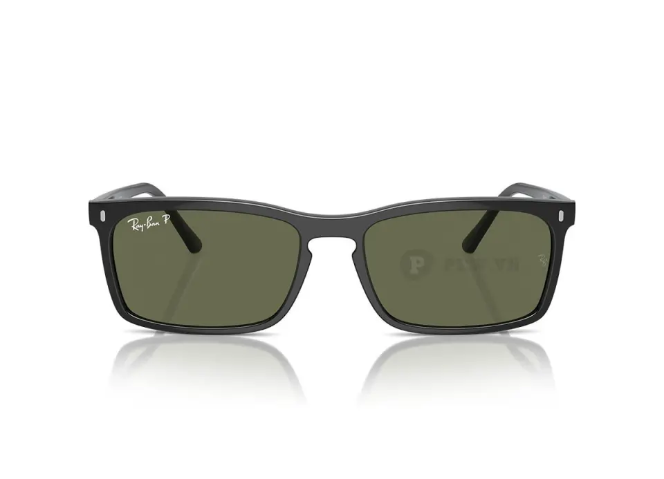 Ray-Ban RB4435-901/58(59)