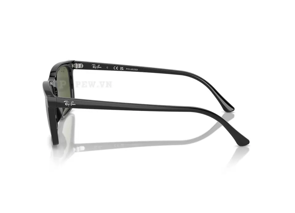 Ray-Ban RB4435-901/58(59)