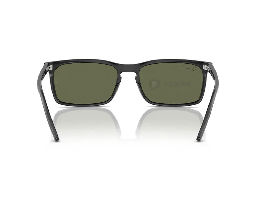 Ray-Ban RB4435-901/58(59)