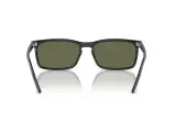 Ray-Ban RB4435-901/58(59)