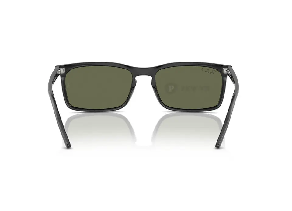 Ray-Ban RB4435-901/58(59)