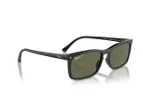 Ray-Ban RB4435-901/58(59)