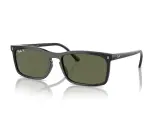 Ray-Ban RB4435-901/58(59)