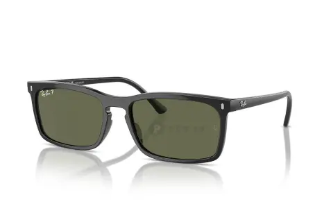Ray-Ban RB4435-901/58(59)