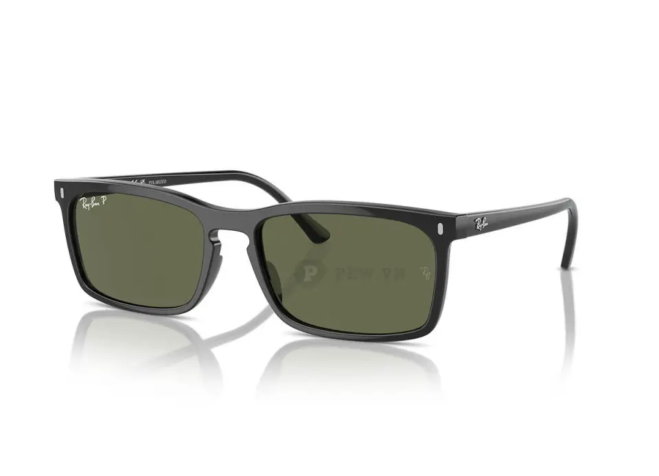 Ray-Ban RB4435-901/58(59)