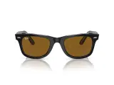 Ray-Ban Wayfarer RB2140F-1294/33(52)