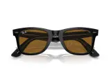 Ray-Ban Wayfarer RB2140F-1294/33(52)