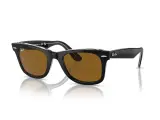 Ray-Ban Wayfarer RB2140F-1294/33(52)