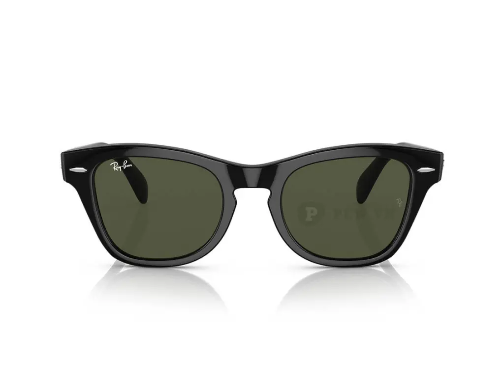 Ray-Ban RB0707SF-901/31(53)