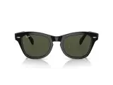 Ray-Ban RB0707SF-901/31(53)