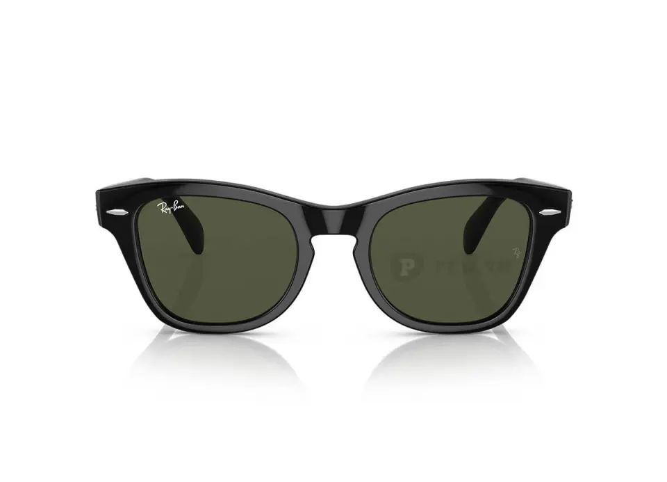 Ray-Ban RB0707SF-901/31(53)