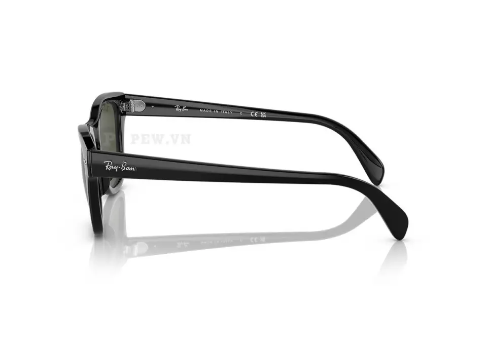 Ray-Ban RB0707SF-901/31(53)