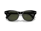 Ray-Ban RB0707SF-901/31(53)