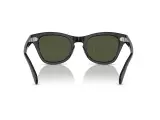 Ray-Ban RB0707SF-901/31(53)