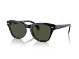 Ray-Ban RB0707SF-901/31(53)