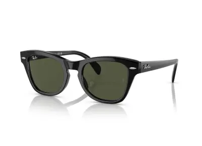 Kính mát Ray-Ban RB0707SF-901/31(53)