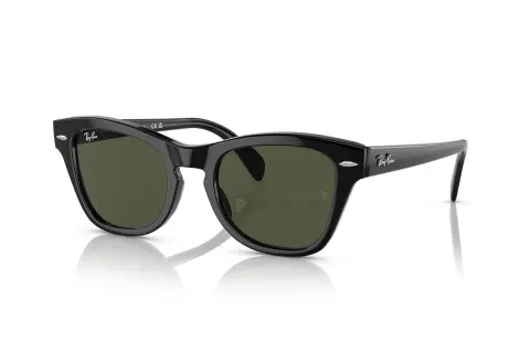Ray-Ban RB0707SF-901/31(53)