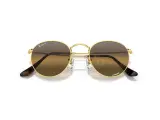 Ray-Ban Round RB3447-001/G5(50)