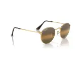 Ray-Ban Round RB3447-001/G5(50)