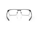 Oakley Metal Plate TI OX5153-01(55)