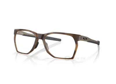 Gọng kính Oakley OX8059-03(57)