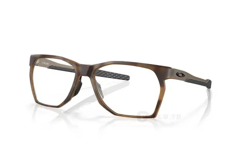 Oakley OX8059-03(57)