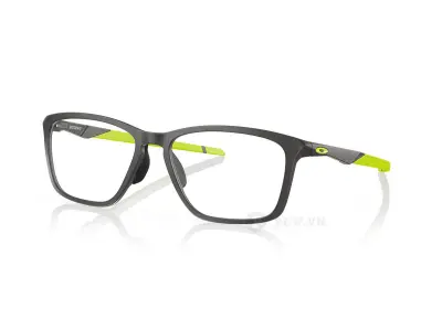 Gọng kính Oakley Dissipate OX8062D-02(57)