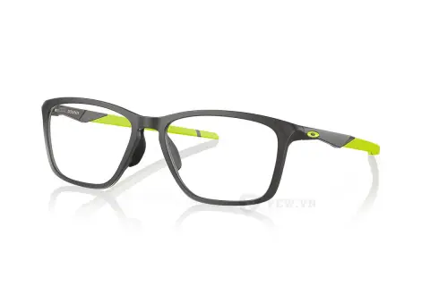 Oakley Dissipate OX8062D-02(57)