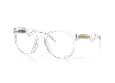 Oakley OX8139A-05(52)