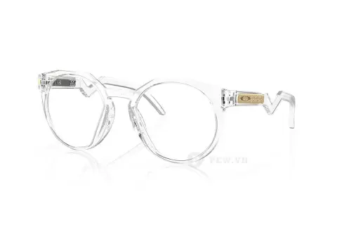 Oakley OX8139A-05(52)