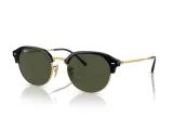 Ray-Ban RB4429-601/31(55)