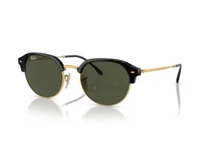 Ray-Ban RB4429-601/31(55)