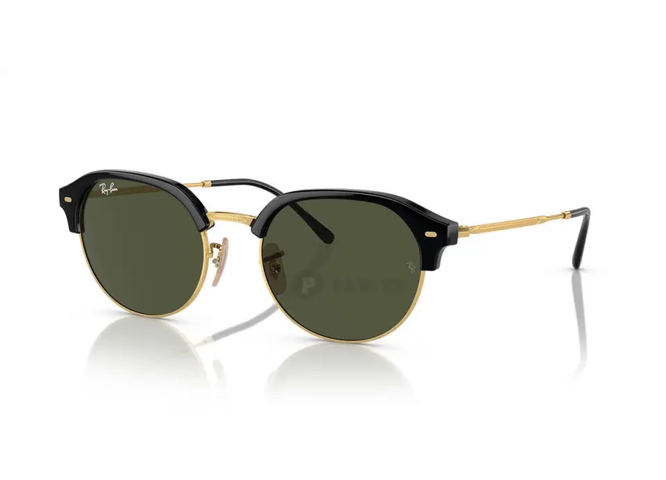 Ray-Ban RB4429-601/31(55)