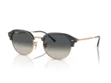 Ray-Ban RB4429-6720/71(53)