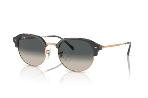 Ray-Ban RB4429-6720/71(53)