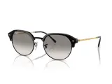 Ray-Ban RB4429-6723/32(55)