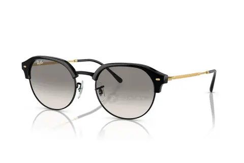 Ray-Ban RB4429-6723/32(55)