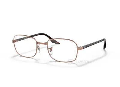 Gọng kính Ray-Ban RX3690V-2943(51)