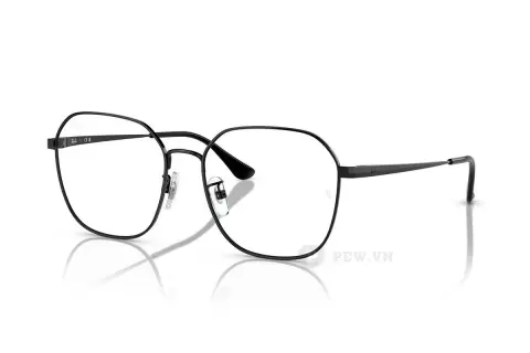 Ray-Ban RX6490D-2509(56)