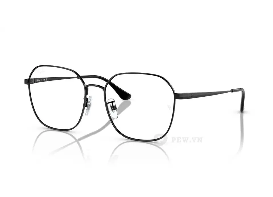 Ray-Ban RX6490D-2509(56)