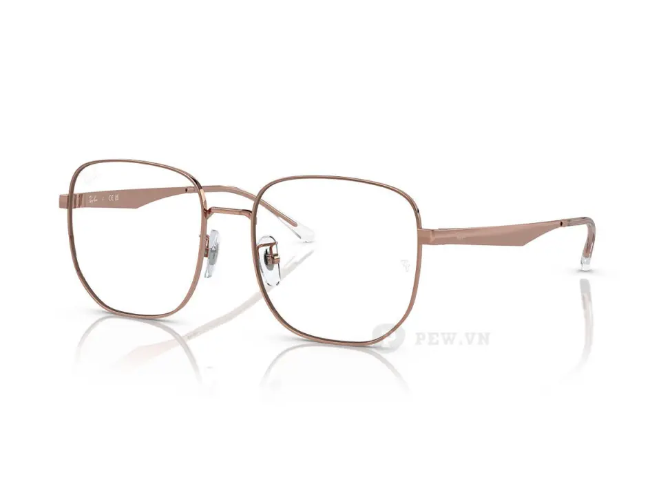 Ray-Ban RX6503D-3094(55)